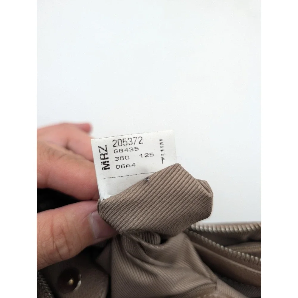 Furla tote bag
